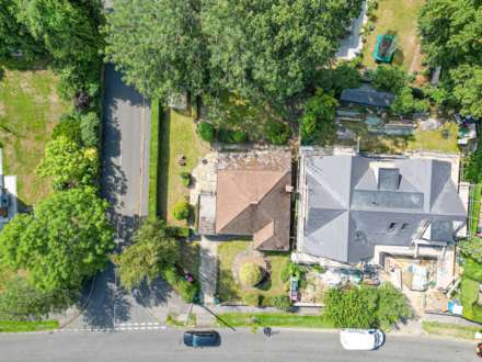Wincroft Road, Caversham Heights, Image 20