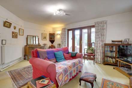 Wincroft Road, Caversham Heights, Image 4
