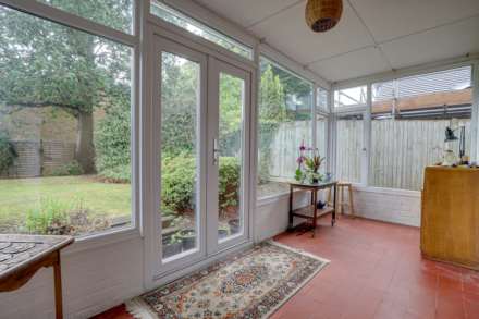 Wincroft Road, Caversham Heights, Image 9