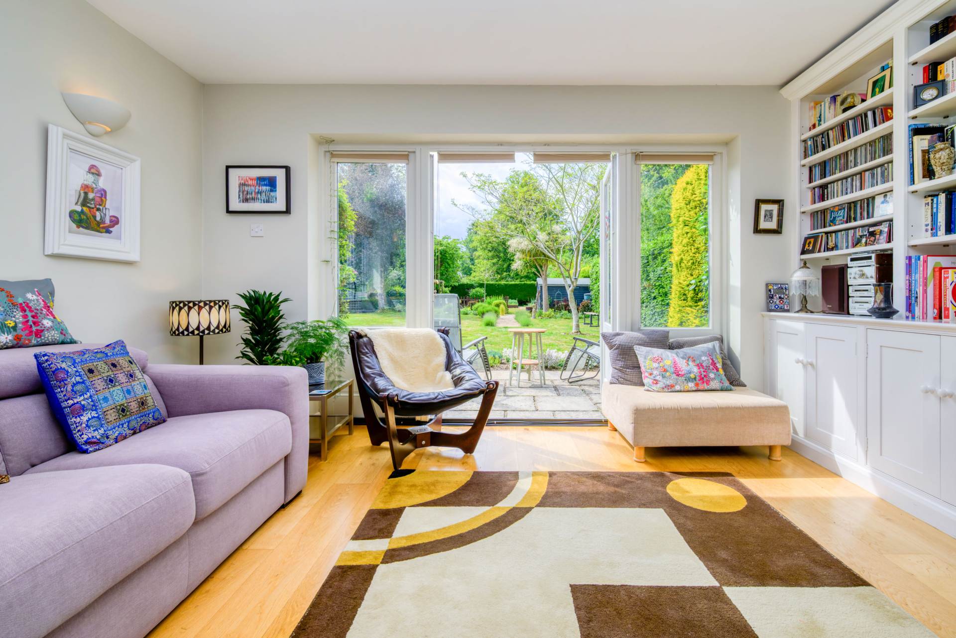 River Road, Caversham Heights, Reading, Image 11