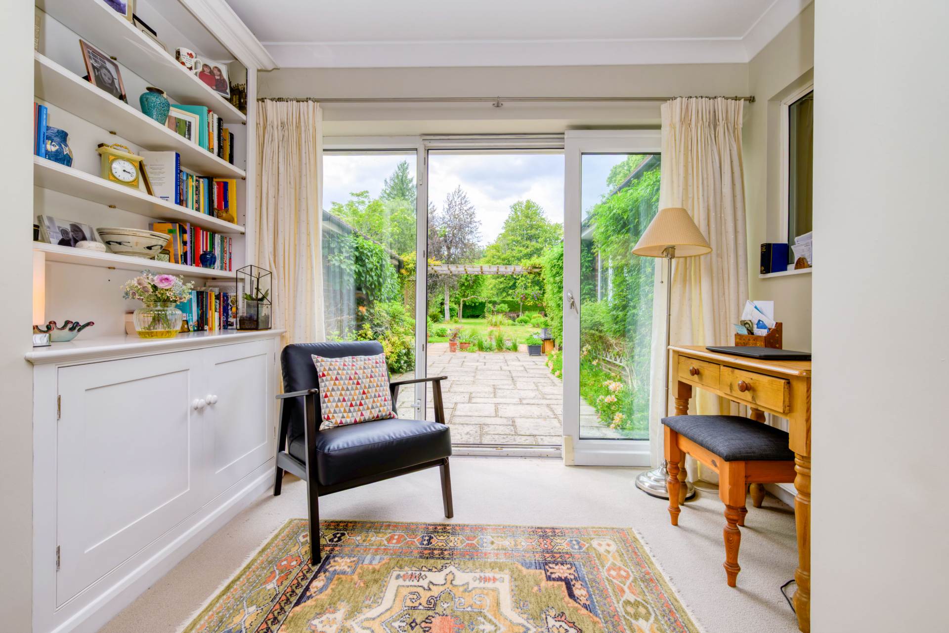River Road, Caversham Heights, Reading, Image 12