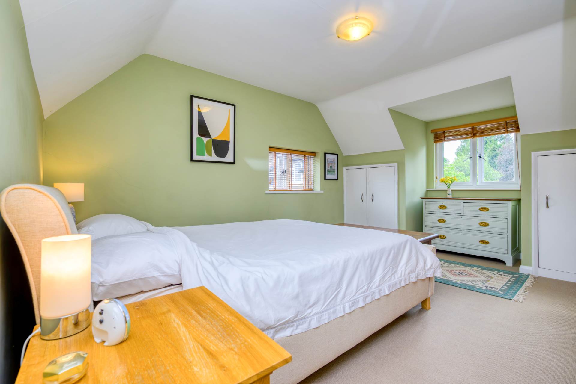 River Road, Caversham Heights, Reading, Image 15