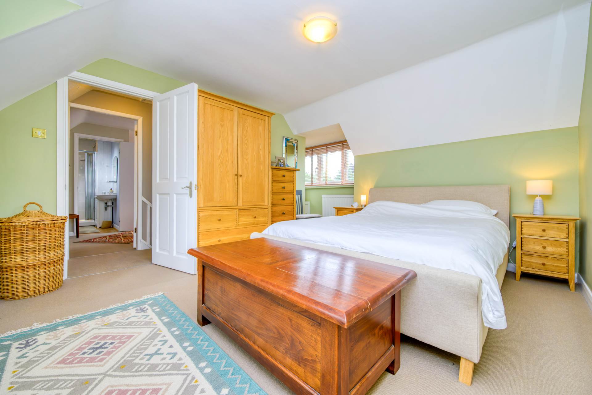 River Road, Caversham Heights, Reading, Image 16
