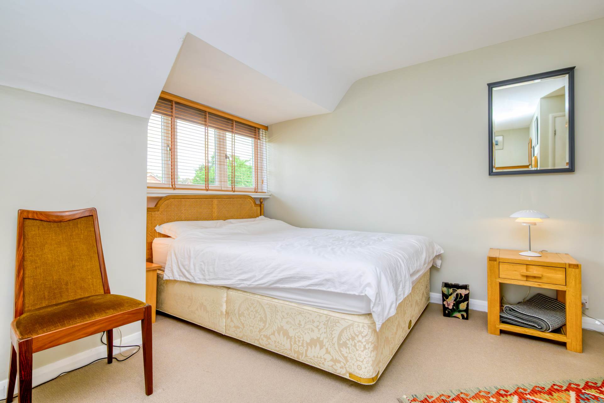 River Road, Caversham Heights, Reading, Image 17
