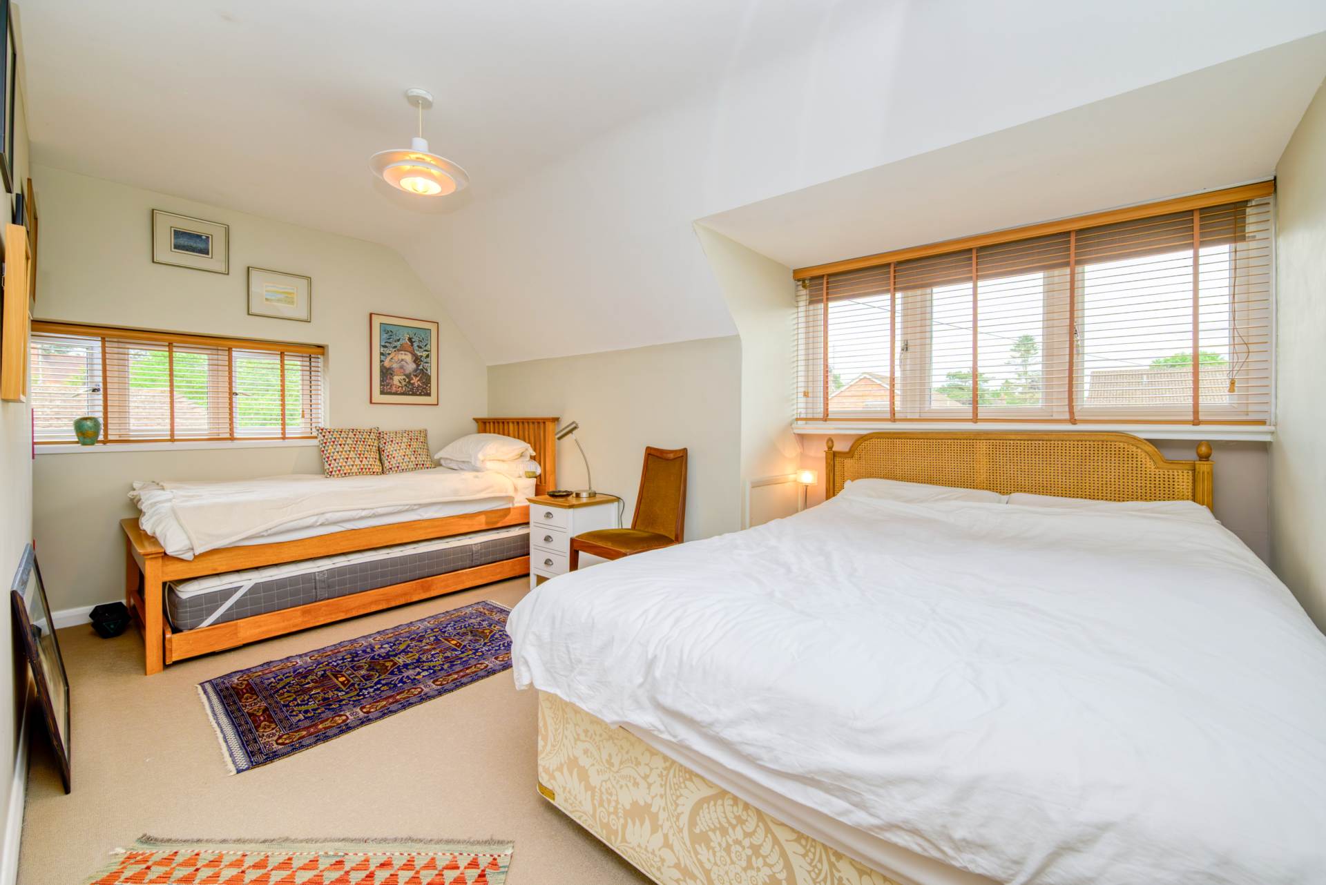 River Road, Caversham Heights, Reading, Image 19