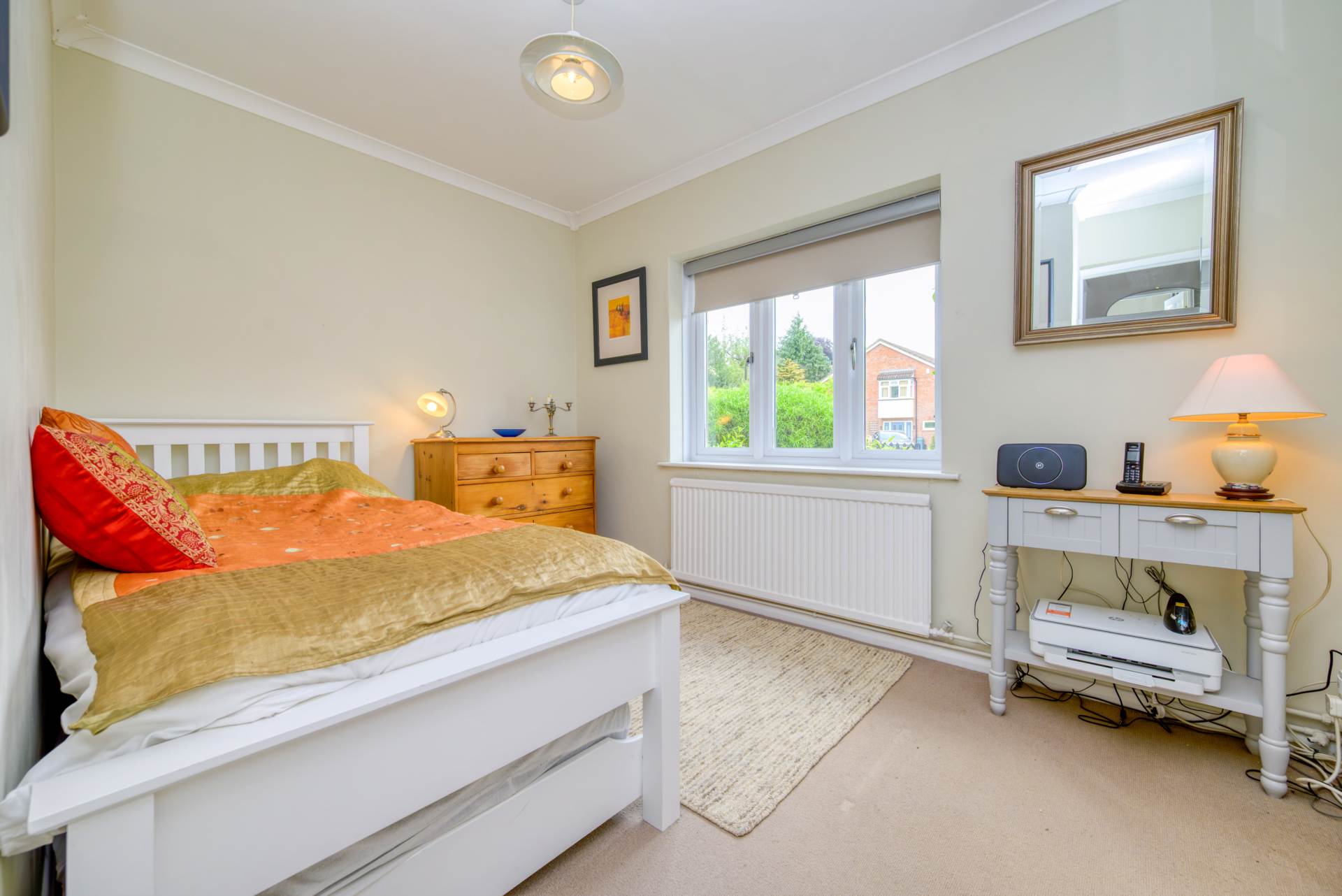 River Road, Caversham Heights, Reading, Image 20