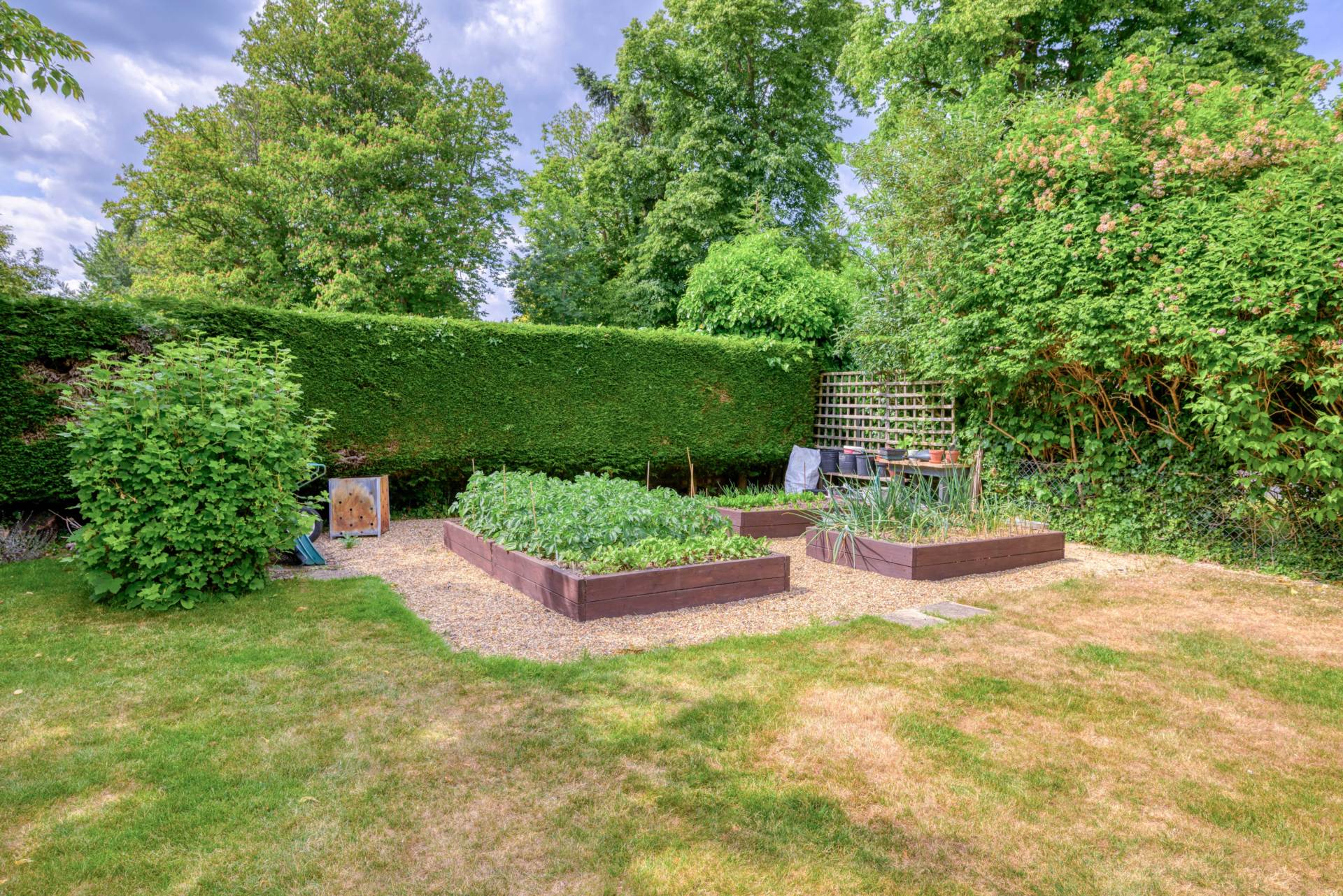 River Road, Caversham Heights, Reading, Image 24