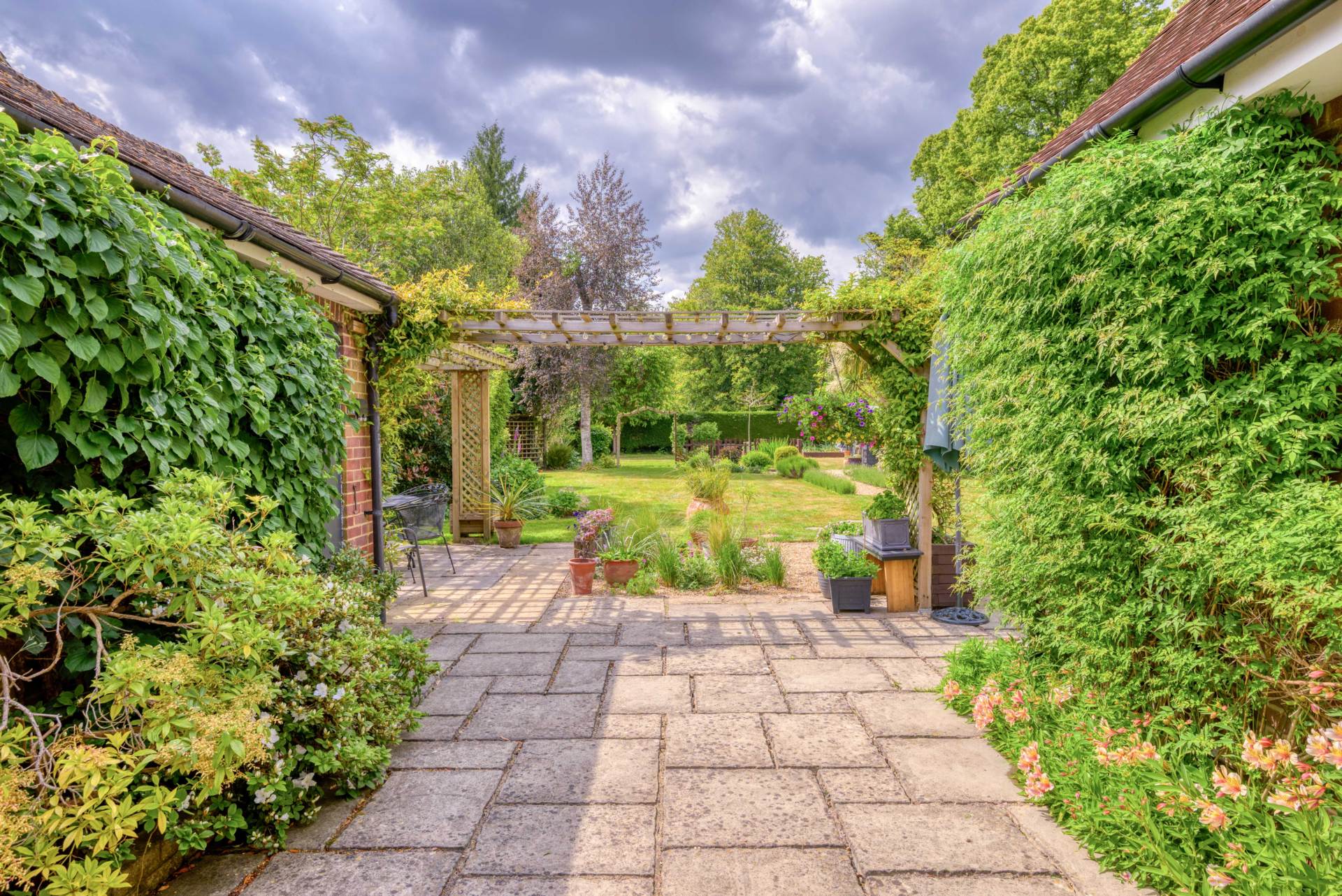 River Road, Caversham Heights, Reading, Image 5