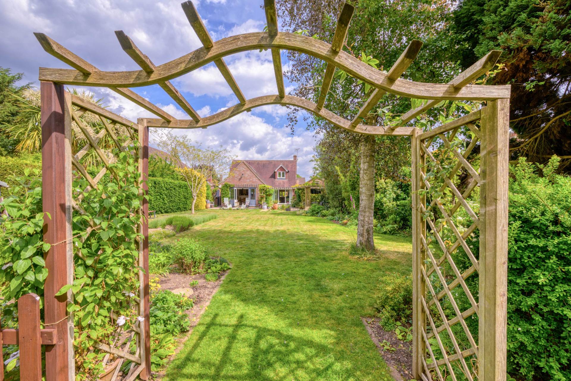 River Road, Caversham Heights, Reading, Image 6