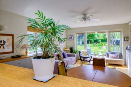 River Road, Caversham Heights, Reading, Image 10
