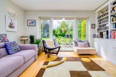 River Road, Caversham Heights, Reading, Image 11