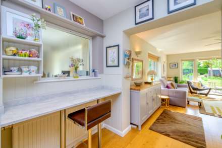 River Road, Caversham Heights, Reading, Image 14