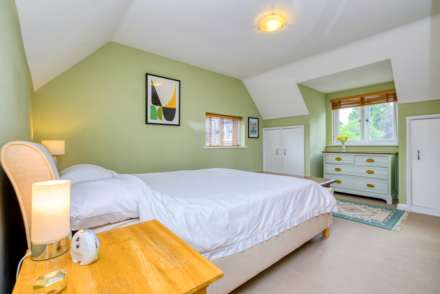 River Road, Caversham Heights, Reading, Image 15