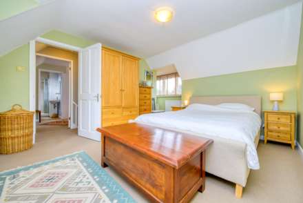 River Road, Caversham Heights, Reading, Image 16