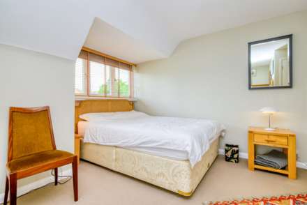 River Road, Caversham Heights, Reading, Image 17