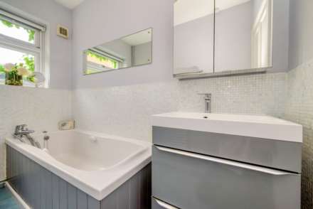 River Road, Caversham Heights, Reading, Image 18