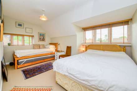 River Road, Caversham Heights, Reading, Image 19