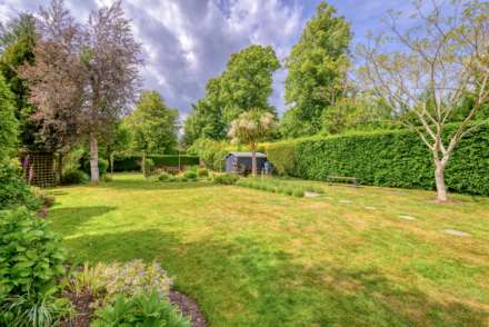 River Road, Caversham Heights, Reading, Image 2