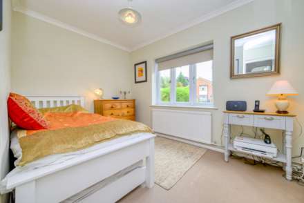 River Road, Caversham Heights, Reading, Image 20