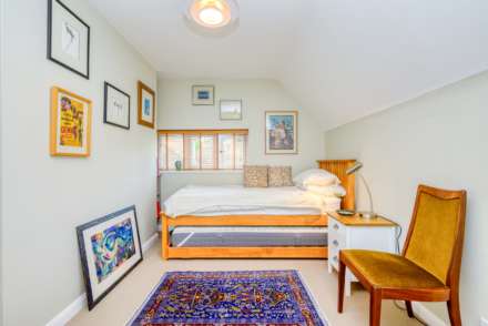 River Road, Caversham Heights, Reading, Image 21