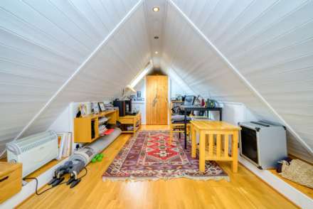 River Road, Caversham Heights, Reading, Image 22