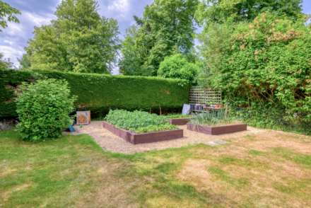 River Road, Caversham Heights, Reading, Image 24