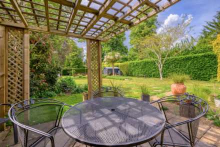 River Road, Caversham Heights, Reading, Image 25