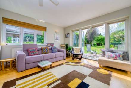 River Road, Caversham Heights, Reading, Image 3
