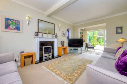 River Road, Caversham Heights, Reading, Image 4