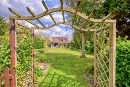 River Road, Caversham Heights, Reading, Image 6