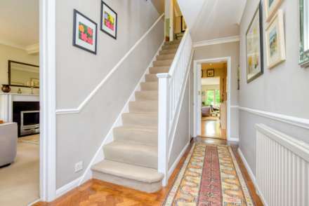 River Road, Caversham Heights, Reading, Image 7
