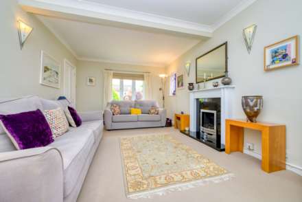 River Road, Caversham Heights, Reading, Image 8