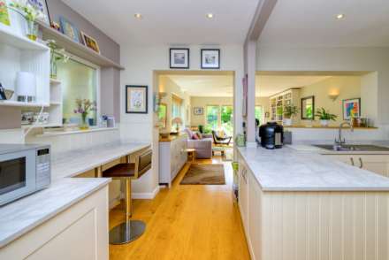 River Road, Caversham Heights, Reading, Image 9