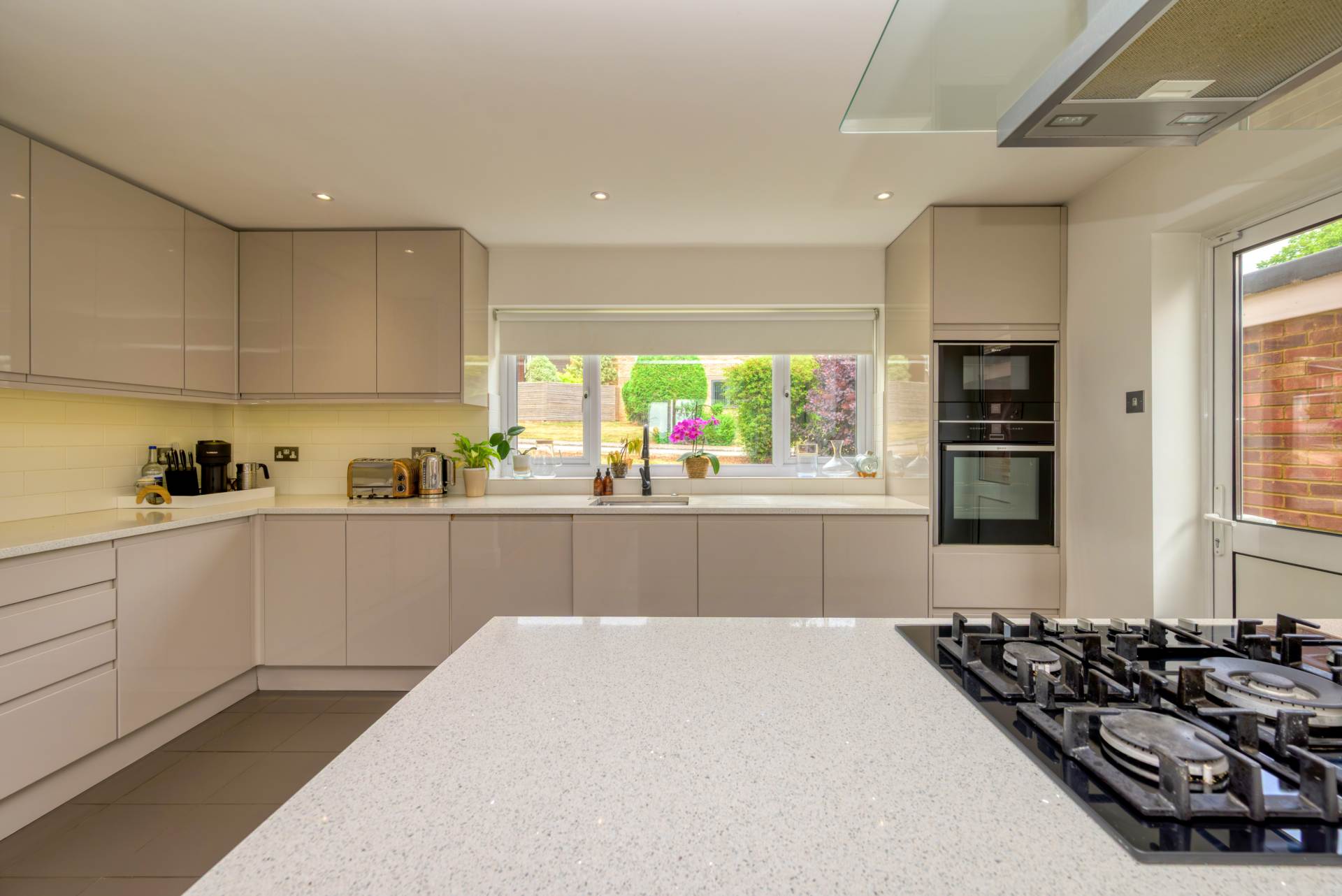 Ridge Hall Close, Caversham, Image 11