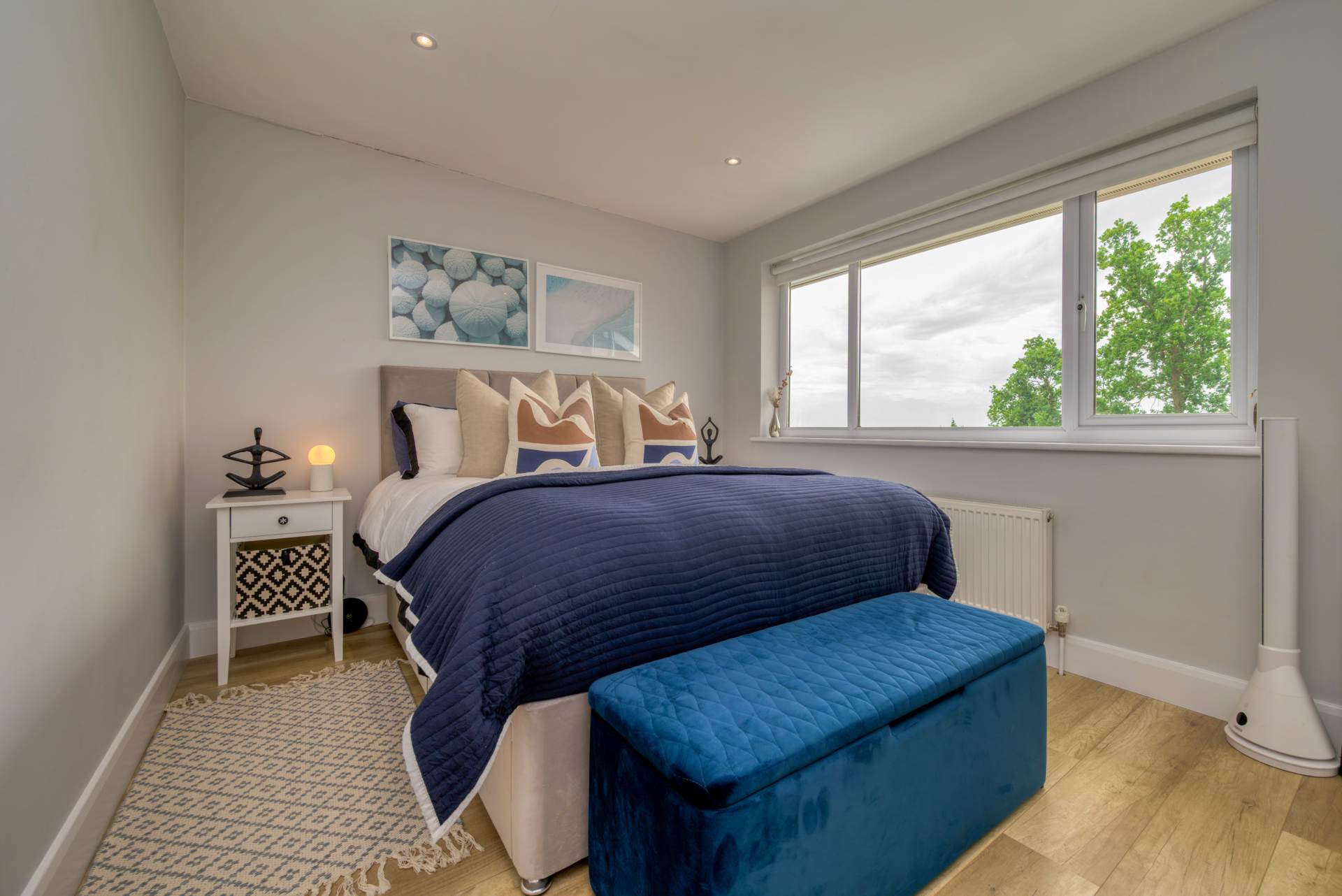 Ridge Hall Close, Caversham, Image 23