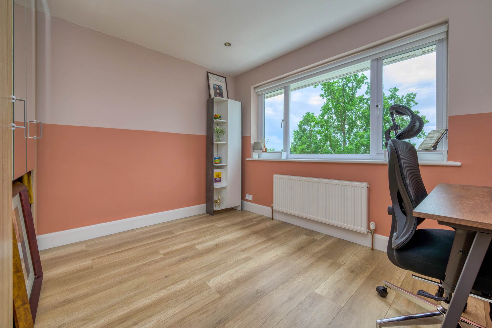 Ridge Hall Close, Caversham, Image 27