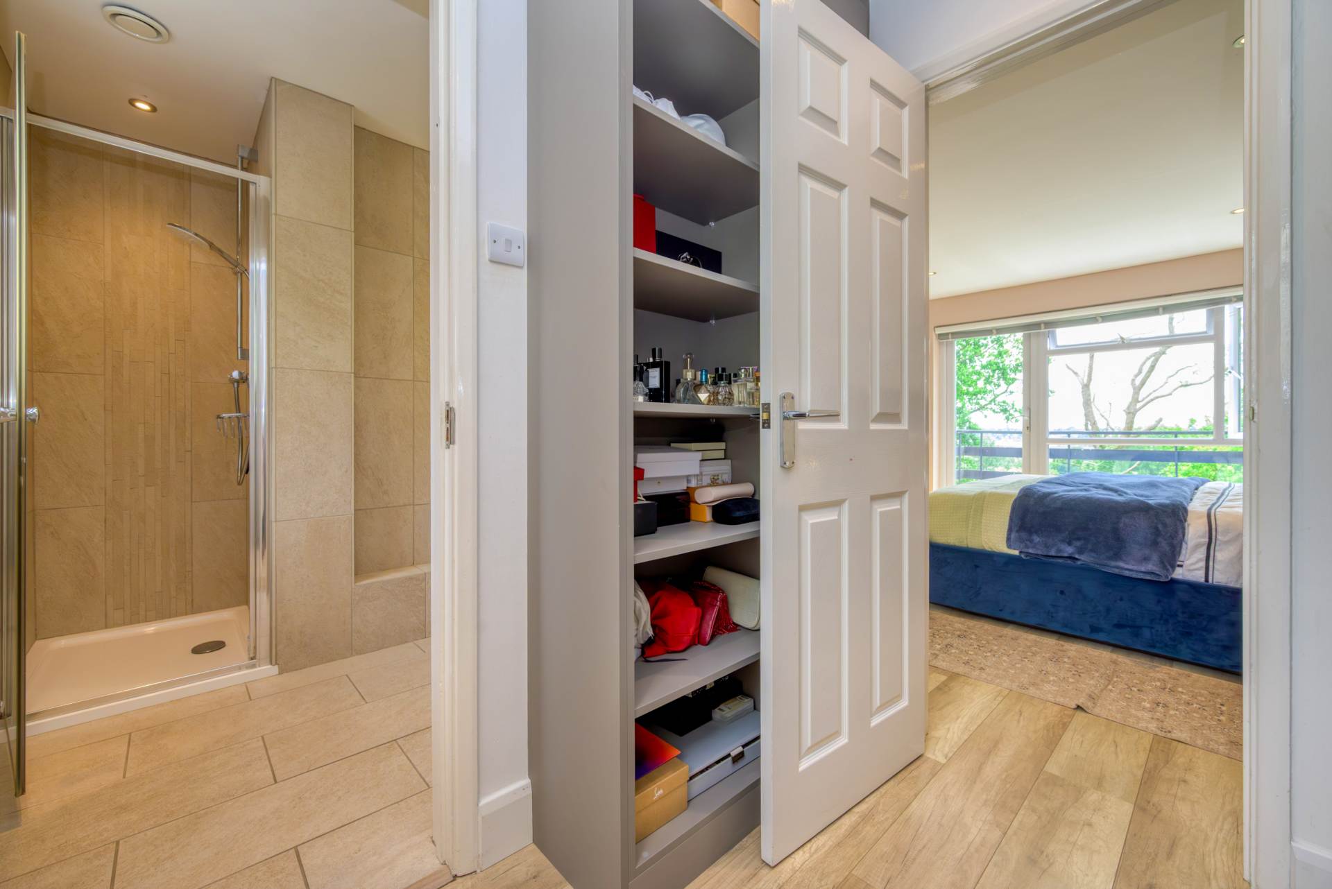 Ridge Hall Close, Caversham, Image 30