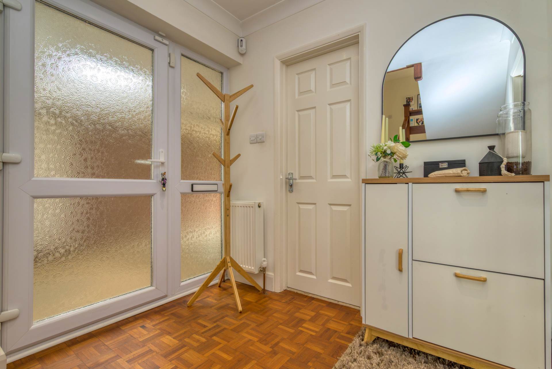 Ridge Hall Close, Caversham, Image 32