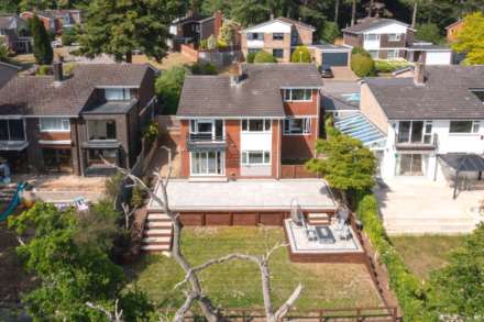 Ridge Hall Close, Caversham, Image 38