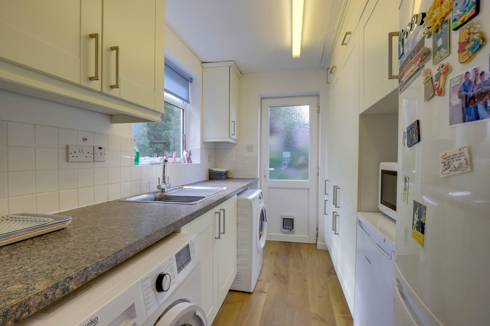 Silverthorne Drive, Caversham, Image 16