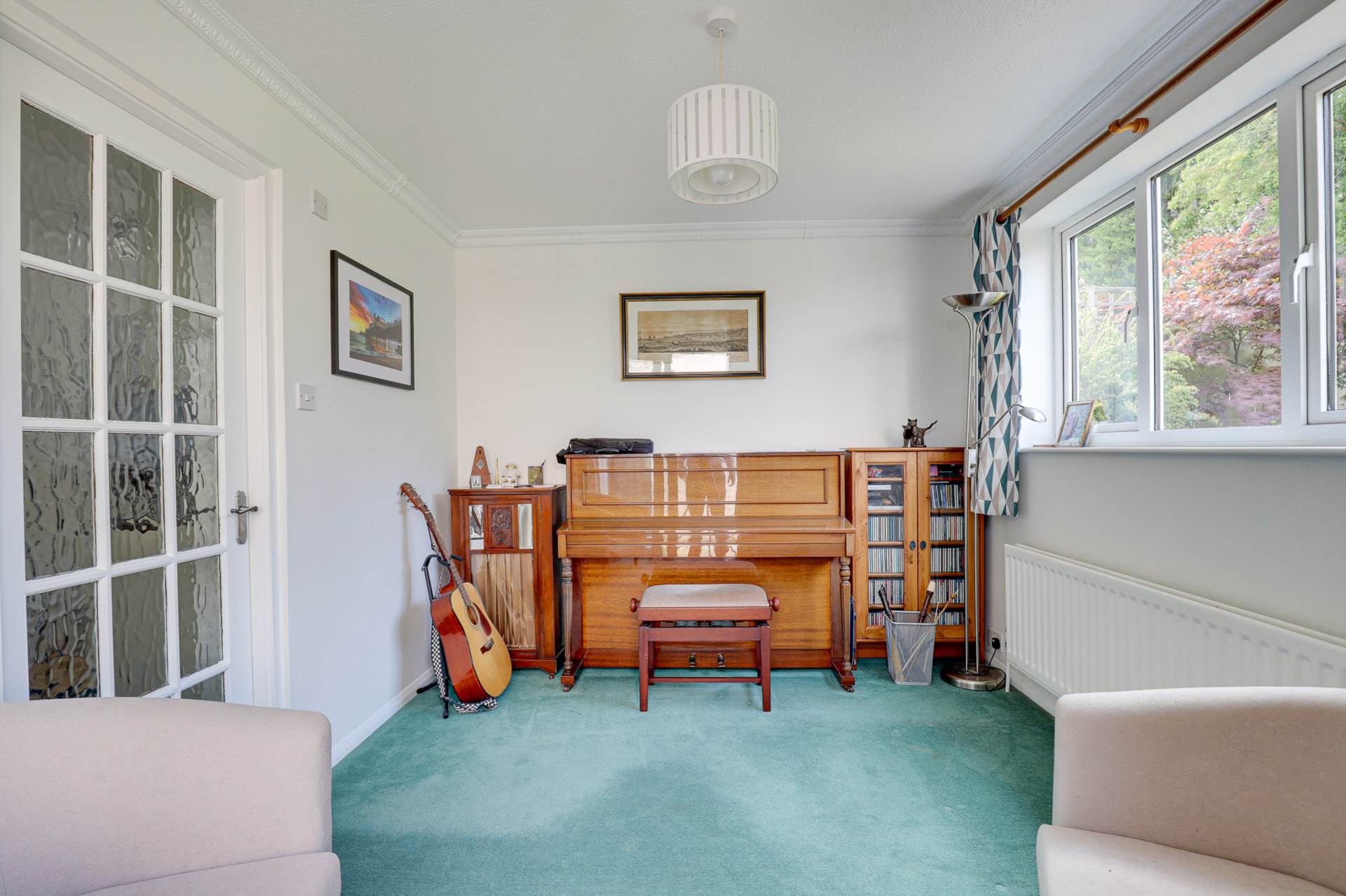 Silverthorne Drive, Caversham, Image 21