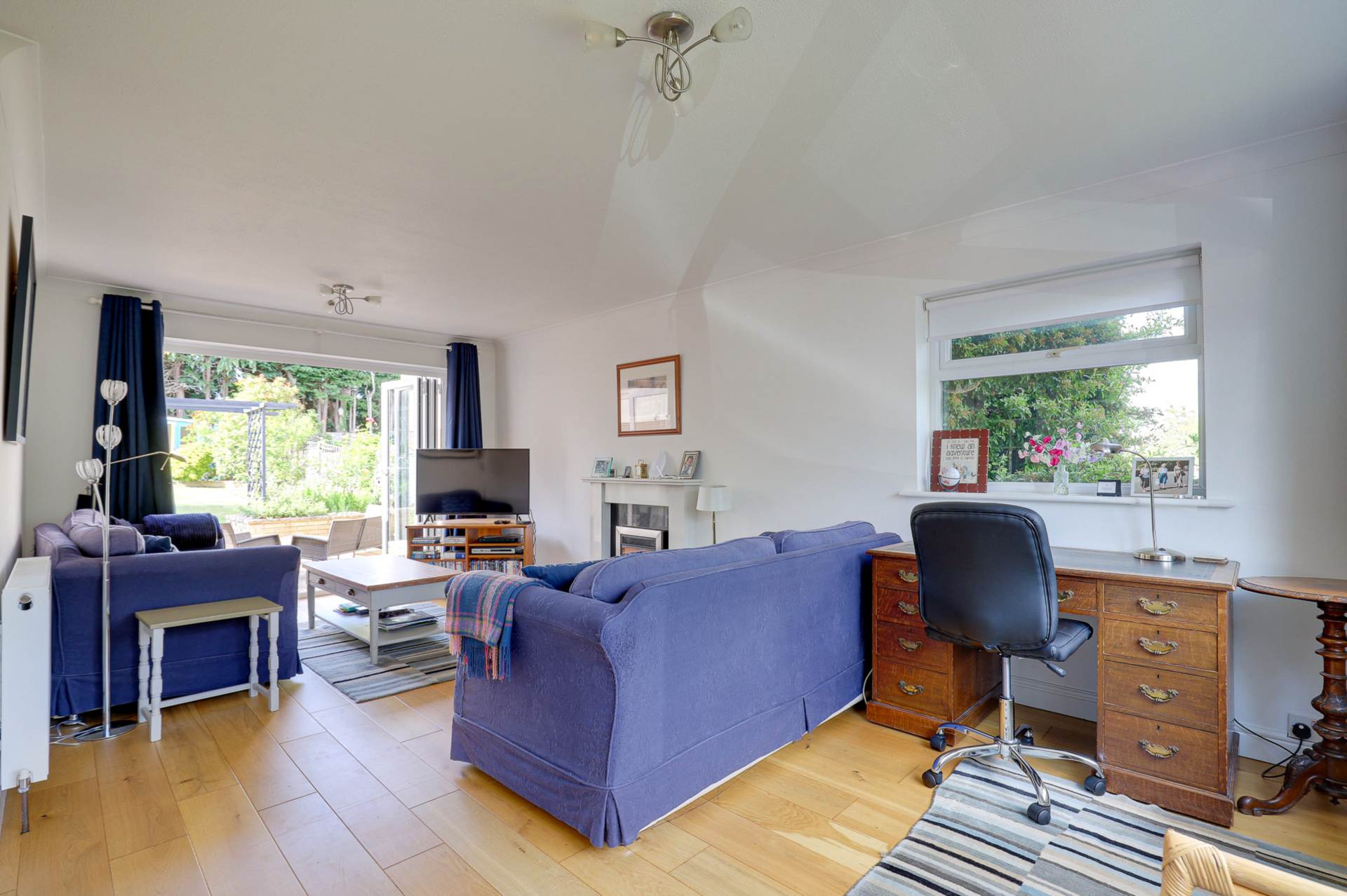 Silverthorne Drive, Caversham, Image 3
