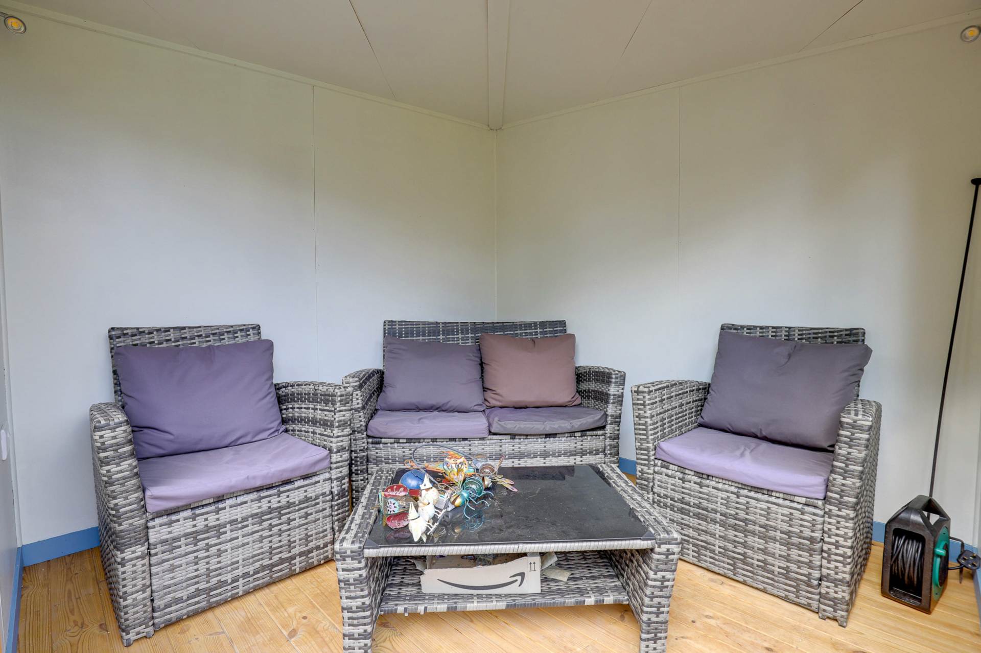 Silverthorne Drive, Caversham, Image 33