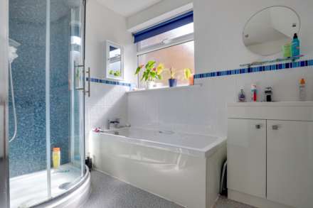 Silverthorne Drive, Caversham, Image 23