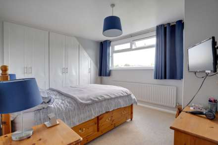 Silverthorne Drive, Caversham, Image 25