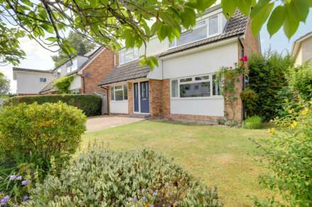 Silverthorne Drive, Caversham, Image 32