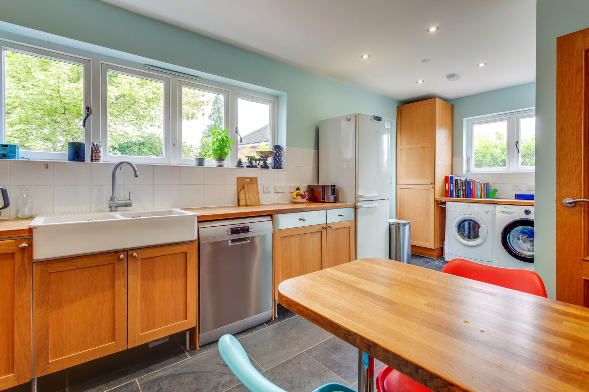 Grosvenor Road, Caversham, Image 11