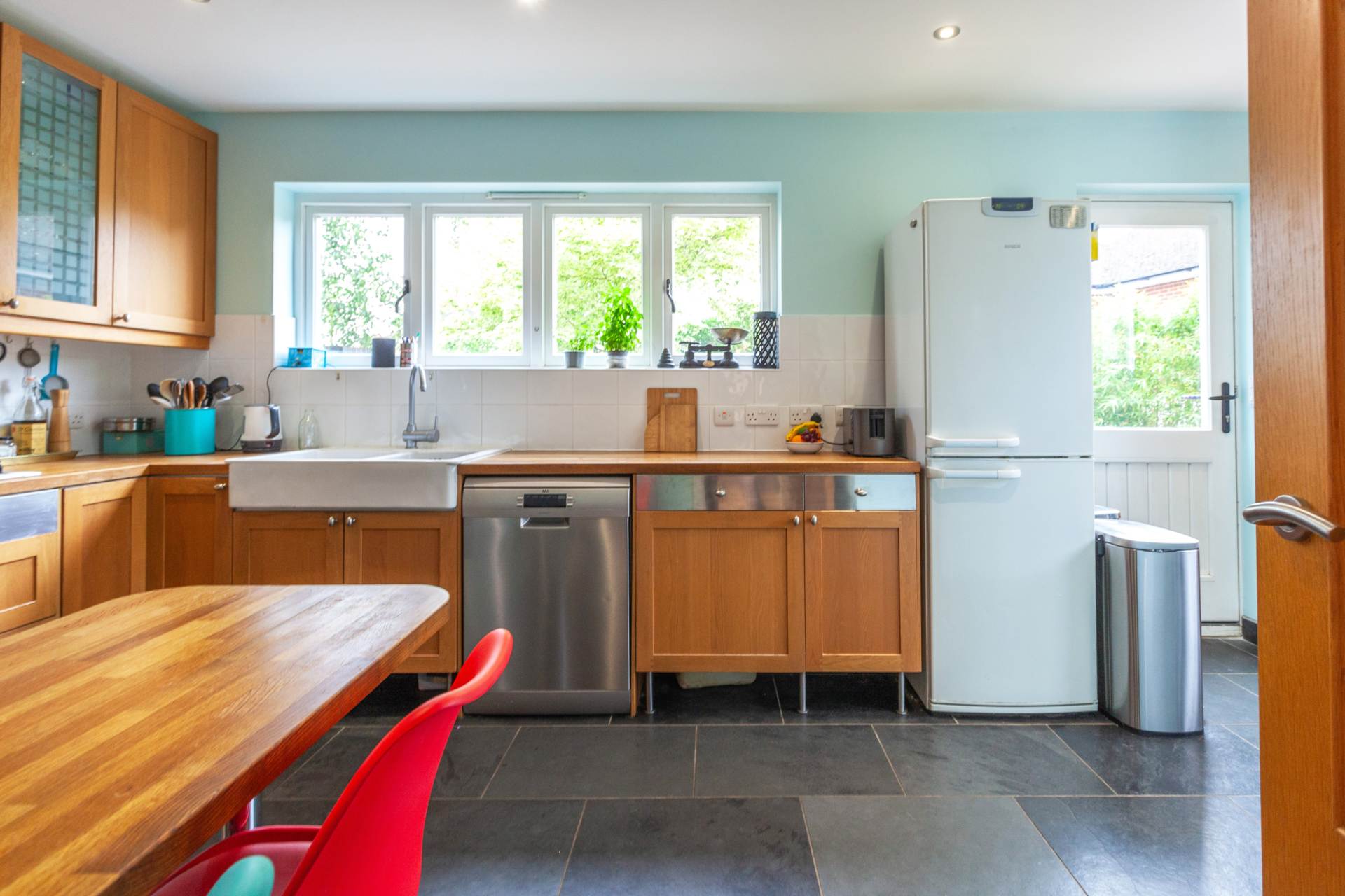Grosvenor Road, Caversham, Image 12
