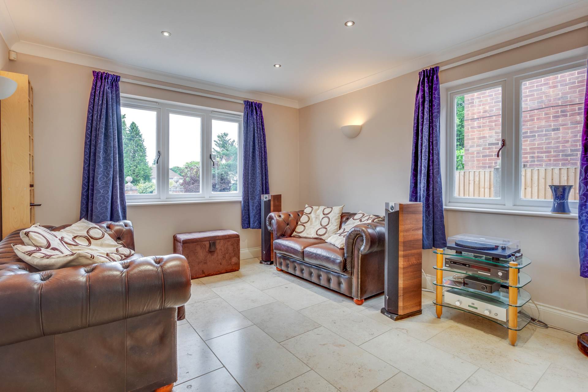 Grosvenor Road, Caversham, Image 13