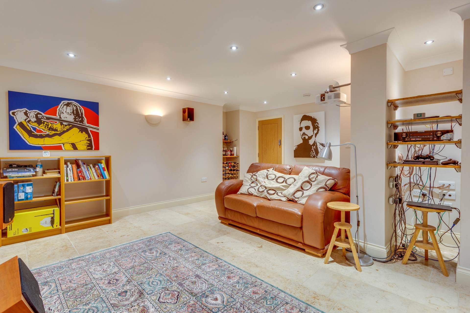 Grosvenor Road, Caversham, Image 17